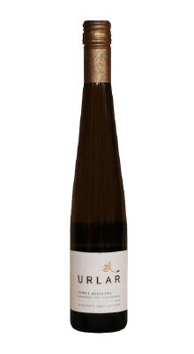 アーラー　ノーブルリースリング[2009]Urlar Noble Riesling[2009]　