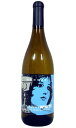 ■ブルックス　ランナウェイ　ホワイト　ピノブラン[2009]Brooks Runaway White Pinot Blanc [2009]【出荷：7〜10日後】