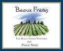 ボーフレール ピノノワール　ザ　ボーフレールヴィンヤード[1998] ボー・フレールBeaux Freres Pinot Noir The Beaux Freres Vineyard[1998]