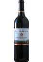 ■ウォーターブルック カベルネソーヴィニヨン[2008]Waterbrook Winery Cabernet Sauvignon[2008]【出荷：7〜10日後】