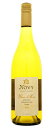■ノヴィ ブラン ド ピノノワール ウィラメット ヴァレー[2009] Novy　Blanc de Pinot Noir Willamette Valley[2009]【出荷：7〜10日後】
