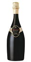 ゴッセ グラン ブラン ド ノワール エクストラ ブリュットNV GOSSET Gran Blanc de Noir Extra Brut NV