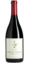 ■ドメーヌ　セリーヌ　ピノ　ノワール　ヤムヒル　キュヴェ[2008] Domaine Serene Yamhill Cuvee Pinot Noir[2008]【出荷：7〜10日後】