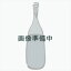 EBA@tF[ui]j Vu@v~GN@@C[2009](750ML) WILLIAM FEVRE CHABLIS 1ER CRU VAILLONS[2009]yoׁF7`10z