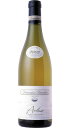 ドメーヌ ドルーアン オレゴン シャルドネ アーサー[2009]Oregon Chardonnay Arthur[2009]Domaine Drouhin