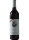 ■ウッドワード キャニオン　カベルネ ソーヴィニヨン オールド ヴァインズ [2008]Woodward Canyon Cabernet Sauvignon Old Vines[2008]【出荷：7〜10日後】