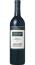 コロンビア クレスト グランド エステーツ メルロー[2007] Columbia Crest Grand Estates Merlot [2007]