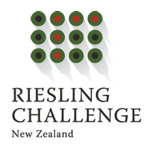 ニュージーランド リースリング　チャレンジ　12本セット New Zaeland Riesling Challenge set