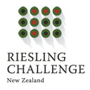 ニュージーランド リースリング　チャレンジ　12本セット New Zaeland Riesling Challenge set