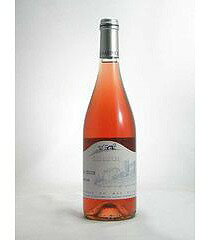 ■マス・ブラン　コリウール　カン　レデ　ロゼ[2009](750ml)ロゼ MAS Blanc Collioure Can Rede Rose[2009]【出荷：7〜10日後】