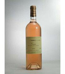 ■クロ・サント・マグドレーヌ　カシー　　ロゼ[2008](750ml)ロゼ Clos Sainte Magdeleine Cassis Rose[2008]【出荷：7〜10日後】【25%OFF】　