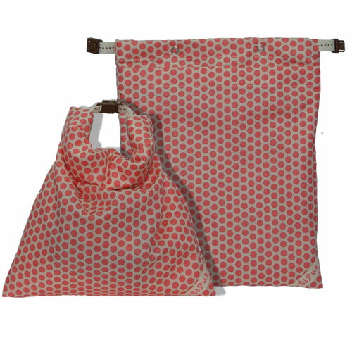 tipua(ƥץ)ۥʥץѥХåԥ󥯡KBM101001point