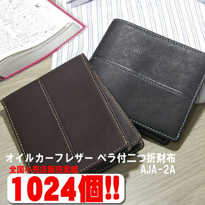 G-zERCP[X!yMtgɍœK!ΉizXłlCIviICJ[tU[j ܂ziKꂠj