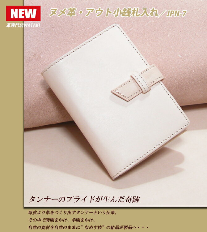 ʪ-ۡ󥱡̥סʥ쥶 ޤۡʾ줢ˡѥ̥ᡧ¦վ