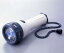 【ハロゲン防水ライト】・ライト・懐中電灯・防水ライト・災害時用品・非難時用品・防災用品・防災対策用品・災害対策用品・医療・介護施設・施設・自宅・在宅・オフィス・