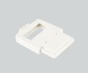 リンクフット(小)・【1箱(4個入)】・防災対策用品・災害対策用品・非難対策用品・落下防止用品・転倒防止・地震対策用品・
