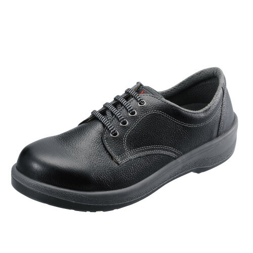 10点選び割引 安全靴 作業靴 7511 黒 (23.5〜28.0cm（EEE）) 750…...:watanabe-work:10004572