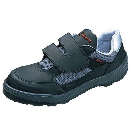 10点選び割引 安全靴 作業靴 8818 ブラック (22.0〜28.0cm（EEE）) …...:watanabe-work:10004590