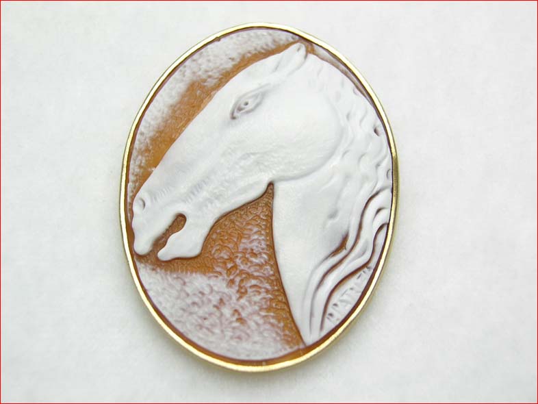 pgVAEp[eBip[eBj@CG[S[hVFJIu[`@pgVAEp[eB[ 071110