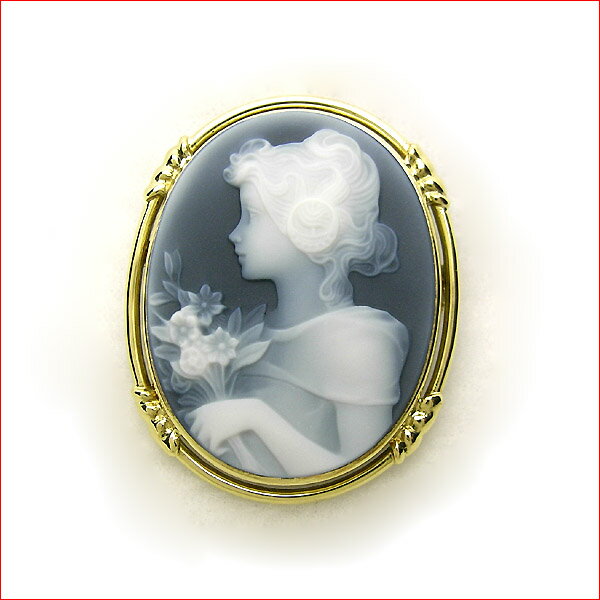 CG[S[hmEJIu[`@ytokai1106salez