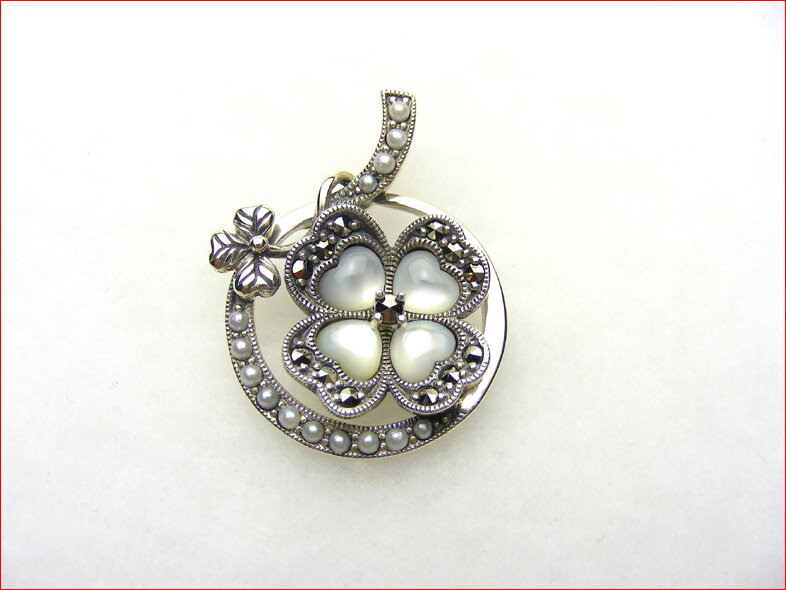 bL[`[tAt̃N[o[ččēׁIRiAMj@Vo[@VFlt̃N[o[@y_ggbv ysmtb-TKz