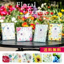 【送料無料】フォトフレーム おしゃれ かわいい ガラス 写真立て おしゃれ フラワー 花 誕生日 プレゼント 結婚祝い 誕生日プレゼント 母親 女友達 ギフト 義母 母の日 父の日 敬老の日 出産祝い 新築祝い 卒業 退職 記念 ボタニカル