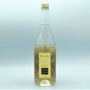 命水乙部ボトラーズ Gaivota スパークリングウォーター 瓶 720ml×12本セット【北海道産 シリカ水 軟水】【送料無料】