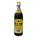 中国貿易 鎮江香醋(ちんこうこうす)550ml