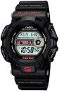 g-shock Kt} 摜