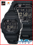 y30OFFŁA萔zJVIKi2V쁚G-SHOCK dg\[[ MultiBand5GW-M5600BC-1JFy090323_ւz