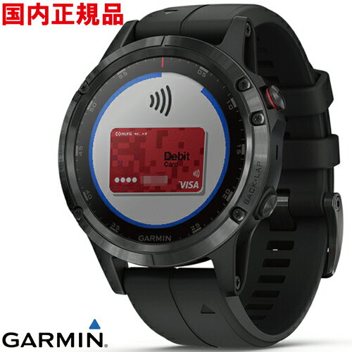 https://thumbnail.image.rakuten.co.jp/@0_mall/watch-isshindo/cabinet/7years/010-01988-78.jpg?_ex=500x500