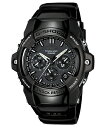 G-SHOCK Gショック カシオ 電波時計 タフソーラー 電波 ソーラー 腕時計 電波腕時計  G-SHOCK カシオ 正規品 Gショック GIEZから、Newモデルが登場  GS-1400B-1AJFG-SHOCK Gショック カシオ 電波時計 タフソーラー 電波 ソーラー 腕時計 電波腕時計