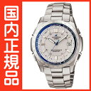 CASIO オシアナス 電波時計　ソーラー OCW-T100TD-7AJF カシオ正規品★11月新作オシアナス★OCEANUS　ソーラー電波時計★ビジネスウォッチにもオススメ♪★ OCW-T100TD-7AJF☆新品CASIO オシアナス 電波時計　ソーラー OCW-T100TD-7AJF