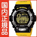G-SHOCK コラボ Gショック イルクジ 2013 GWX-8901K-1JR CASIO 腕時計 【国内正規品】 メンズ 【送料無料&代引手数料込み】 6月新作 イルカクジラ2013