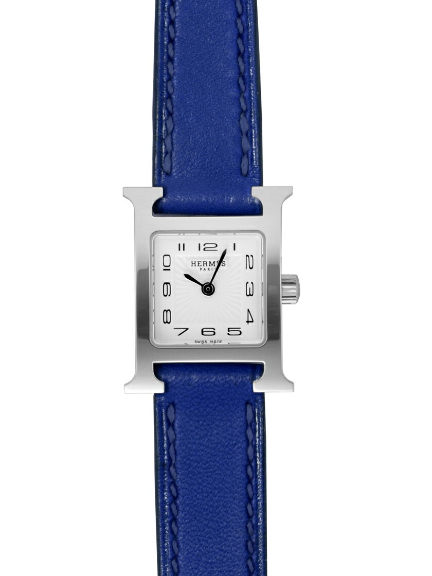 エルメス Hウォッチ 腕時計（レディース） 人気ブランドランキング2023 