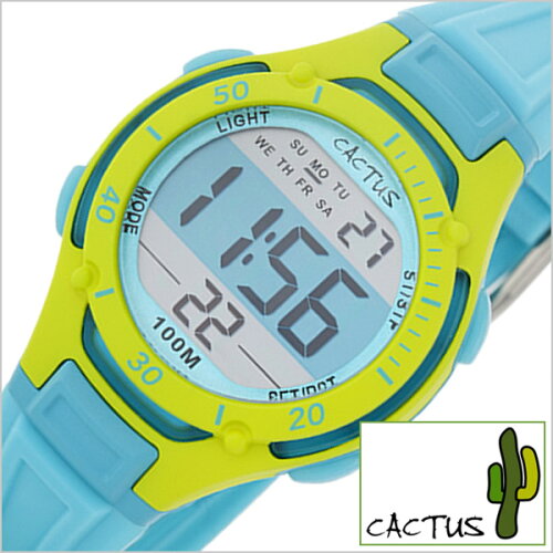 https://thumbnail.image.rakuten.co.jp/@0_mall/watch-lab/cabinet/001/026/cac-82-m04.jpg?_ex=500x500