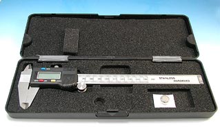 yzy͑ʓr525~z150mmfW^mMX@ŏ..