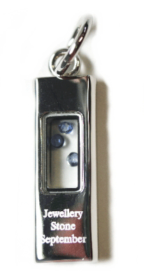 Silver925o[Xf[Xg[lbNXy9Tt@CAzy..