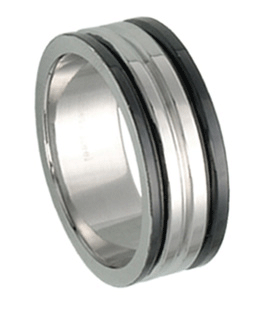 ̵ۡڥڥǤβʡ4饤󥹥ƥ쥹󥰡դˤʤ