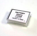 SEIKOの時計用ムーブメント HATTORY PC-21J...