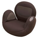 【エントリーでポイント3倍】【送料無料】【65%OFF】数量限定!エアリーシェイプ(Airly Shape)AIM-FN001 【オレンジ】【ブラウン】 ツカモトエイム/TSUKAMOTO AIM 骨盤ダイエット