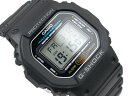 カシオ Gショック ジーショック スピードモデル 腕時計 ブラック 海外モデル DW-5600E-1CASIO G-SHOCK Gショック スピードモデル 腕時計 ブラック 海外 DW-5600E-1VCT