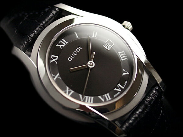 ߸˸¤Υ58%OFF!!GUCCIۥå ӻ...