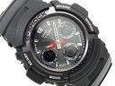 G-SHOCK GVbN@AifW rv@\[[ dgy!{|Cg3{ȏ!!z yCASIO G-SHOCKzJVI tAGVbN COf \[[dgAifWrv ubN~IPO[ ubNt E^xg AWG-101-1AERy2sp_120502_az