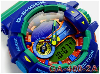 G-SUPPLY | Rakuten Global Market: CASIO g-shock Casio G shock "limited