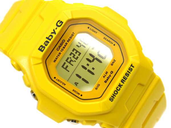 Baby-G tA fW^ rv@BG-5601-9DRyCASIO Baby-GzJVI xr[G@tACOf fW^rv@CG[n[t~..