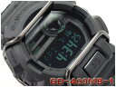 【ポイント2倍!!+送料無料!】CASIO G-S