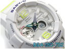 BGA-180-7B2ER ベビーG BABY-G ベビージー カシオ CASIO 腕時計 BGA-180-7B2【あす楽】