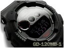 【ポイント2倍!!+送料無料!】GD-120MB-