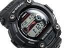 【+送料無料!】GW-7900-1ER G-SHOCK 電波ソーラー Gショック ジーショック gshock カシオ CASIO デジタル 腕時計 GW-7900-1